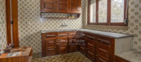 6 Schlafzimmer Haus in Setubal, Portugal, Nr. 146417 4