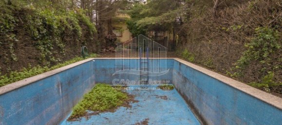 6 Schlafzimmer Haus in Setubal, Portugal, Nr. 146417 2