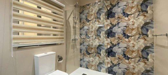 3 غرف نوم شقة في Sliema, Malta رقم 10591 7