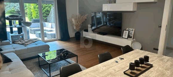 4-salle Appartement à Markischer, Germany No. 123057 2