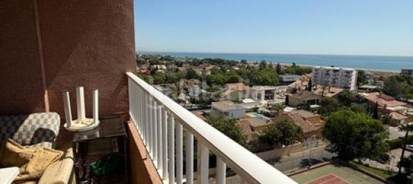 Apartamento T2 em Valencia, Spain N.º 135160 3