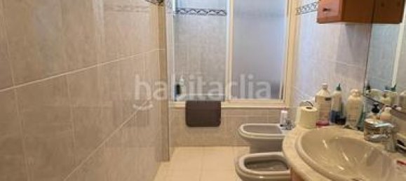 Apartamento T2 em Valencia, Spain N.º 135160 8