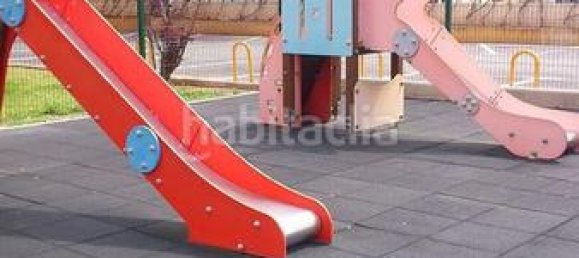 Apartamento T2 em Valencia, Spain N.º 135160 16