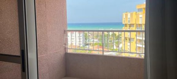 Apartamento T2 em Valencia, Spain N.º 135160 7