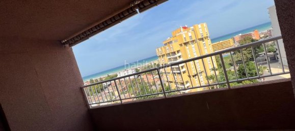 Apartamento T2 em Valencia, Spain N.º 135160 5