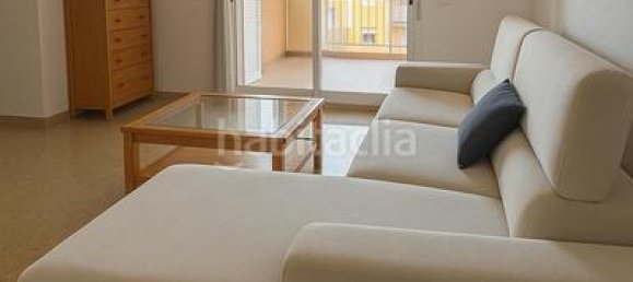 Apartamento T2 em Valencia, Spain N.º 135160 9