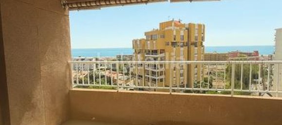 Apartamento T2 em Valencia, Spain N.º 135160 2