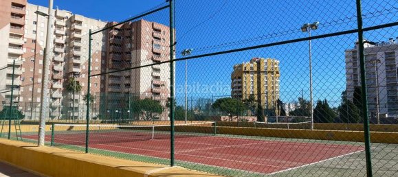 Apartamento T2 em Valencia, Spain N.º 135160 21