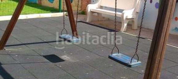 Apartamento T2 em Valencia, Spain N.º 135160 17
