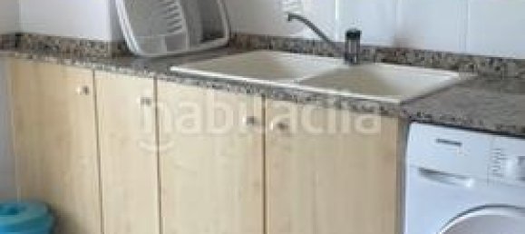 Apartamento T2 em Valencia, Spain N.º 135160 14