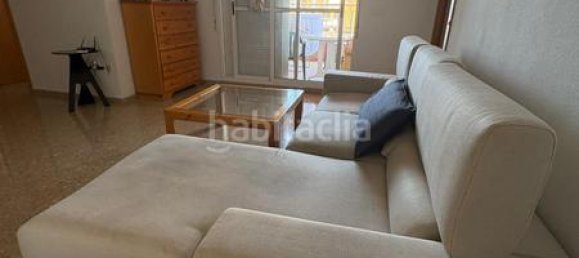 Apartamento T2 em Valencia, Spain N.º 135160 13