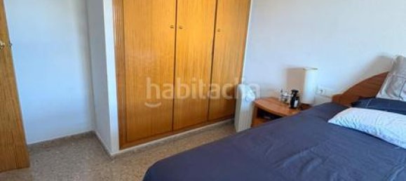 Apartamento T2 em Valencia, Spain N.º 135160 10