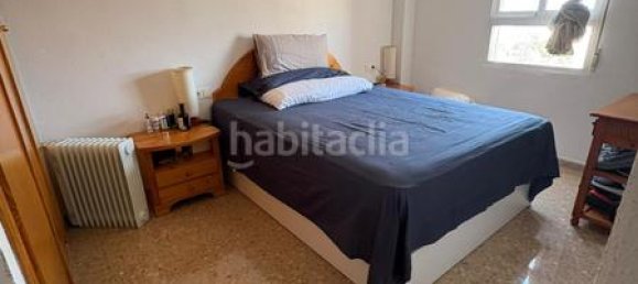 Apartamento T2 em Valencia, Spain N.º 135160 11