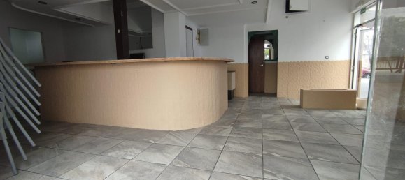 75 m² propiedad comercial en venta en Alicante, Comunidad Valenciana, Spain № 369851 6