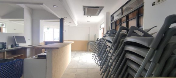 75 m² propiedad comercial en venta en Alicante, Comunidad Valenciana, Spain № 369851 10