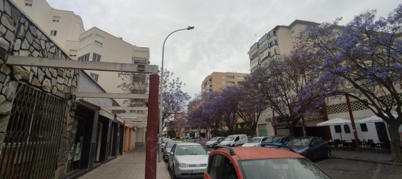 75 m² propiedad comercial en venta en Alicante, Comunidad Valenciana, Spain № 369851 7