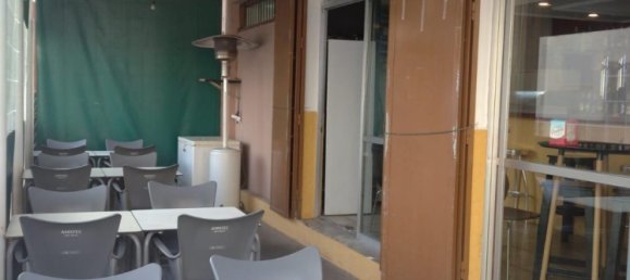 75 m² propiedad comercial en venta en Alicante, Comunidad Valenciana, Spain № 369851 24