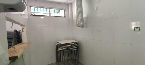 75 m² propiedad comercial en venta en Alicante, Comunidad Valenciana, Spain № 369851 16