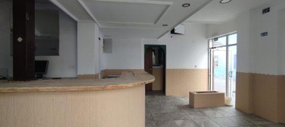 75 m² propiedad comercial en venta en Alicante, Comunidad Valenciana, Spain № 369851 17