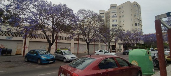 75 m² propiedad comercial en venta en Alicante, Comunidad Valenciana, Spain № 369851 8