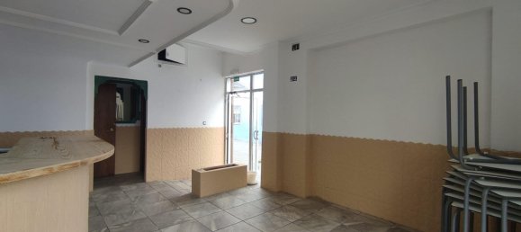 75 m² propiedad comercial en venta en Alicante, Comunidad Valenciana, Spain № 369851 18