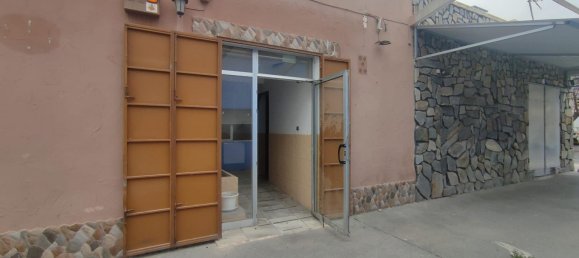 75 m² propiedad comercial en venta en Alicante, Comunidad Valenciana, Spain № 369851 4