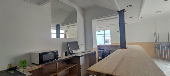 75 m² propiedad comercial en venta en Alicante, Comunidad Valenciana, Spain № 369851 13