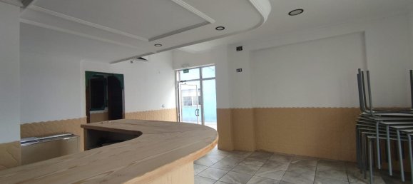 75 m² propiedad comercial en venta en Alicante, Comunidad Valenciana, Spain № 369851 11
