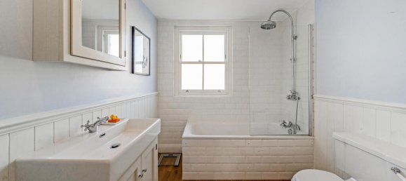 3 Schlafzimmer Haus in London, United Kingdom, Nr. 14003 11