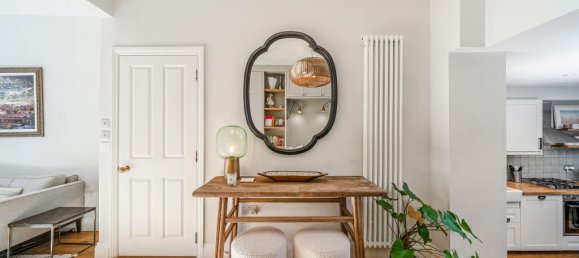 3 Schlafzimmer Haus in London, United Kingdom, Nr. 14003 7