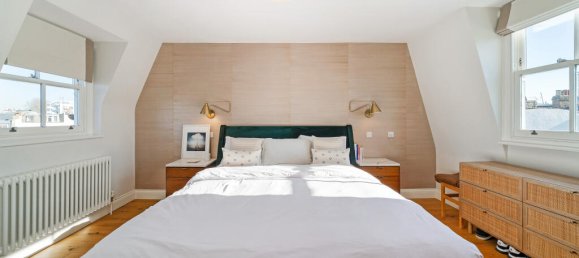 3 Schlafzimmer Haus in London, United Kingdom, Nr. 14003 9