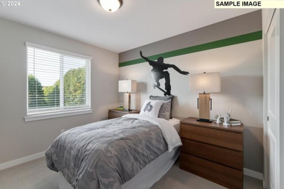 3 bedrooms House in Vancouver, USA No. 421478