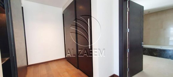 6 bedrooms Villa in Saadiyat Island, UAE No. 29674 5