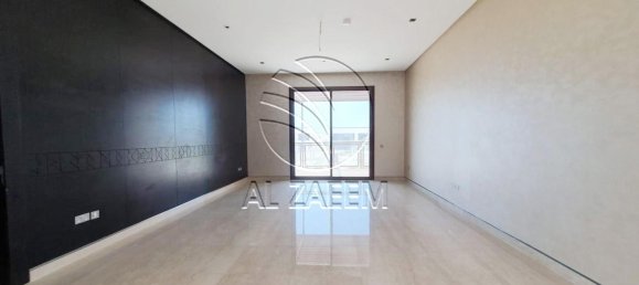 6 bedrooms Villa in Saadiyat Island, UAE No. 29674 8
