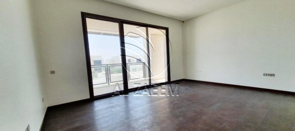 6 bedrooms Villa in Saadiyat Island, UAE No. 29674 3