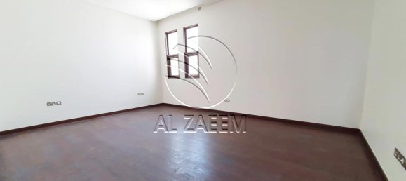 6 bedrooms Villa in Saadiyat Island, UAE No. 29674 4