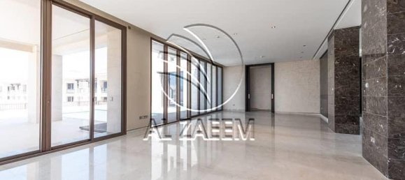 6 bedrooms Villa in Saadiyat Island, UAE No. 29674 14