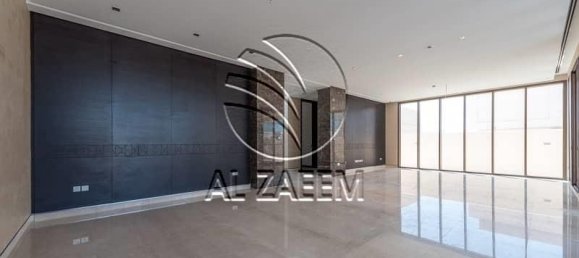 6 bedrooms Villa in Saadiyat Island, UAE No. 29674 12