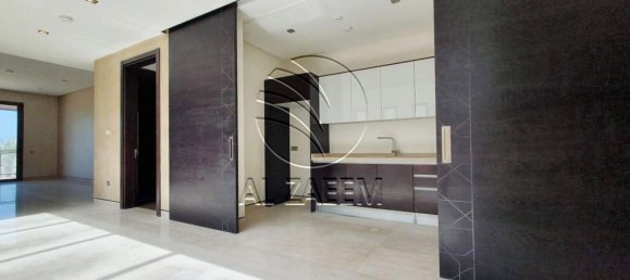 6 bedrooms Villa in Saadiyat Island, UAE No. 29674 9