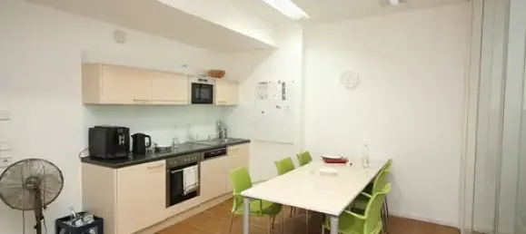 Büro in Mönchengladbach, Germany 203m², Nr. 221280 9