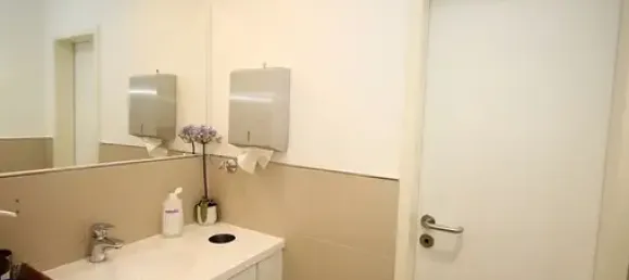 Büro in Mönchengladbach, Germany 203m², Nr. 221280 11