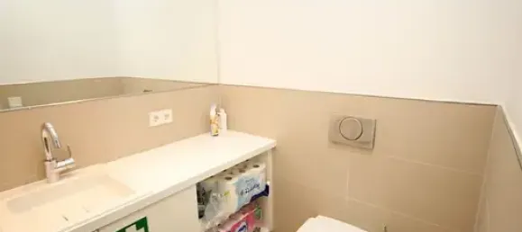 Büro in Mönchengladbach, Germany 203m², Nr. 221280 10