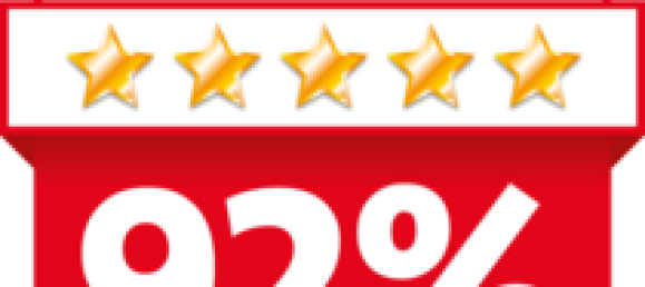 Büro in Mönchengladbach, Germany 203m², Nr. 221280 12