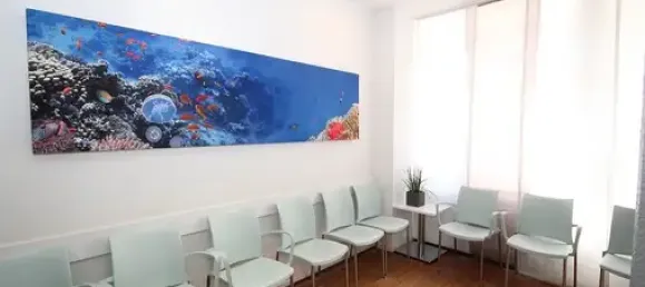 Büro in Mönchengladbach, Germany 203m², Nr. 221280 2