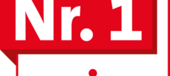 Büro in Mönchengladbach, Germany 203m², Nr. 221280 3