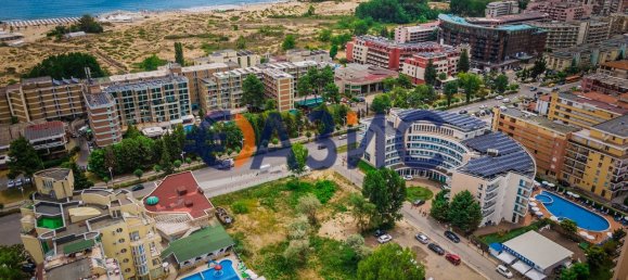 Studio à Sveti Vlas, Bulgaria No. 156 31