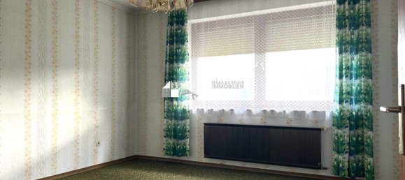 4-Zimmer Bungalow in Neustift bei Güssing, Austria, Nr. 167813 7