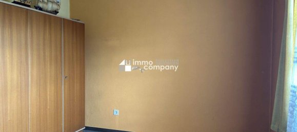 4-Zimmer Bungalow in Neustift bei Güssing, Austria, Nr. 167813 11