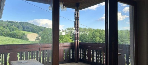 4-Zimmer Bungalow in Neustift bei Güssing, Austria, Nr. 167813 8