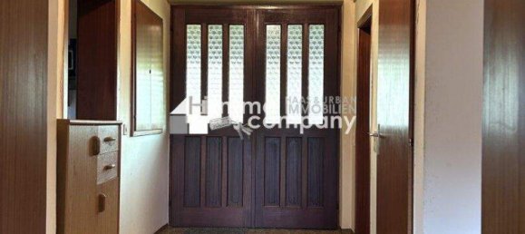 4-Zimmer Bungalow in Neustift bei Güssing, Austria, Nr. 167813 5